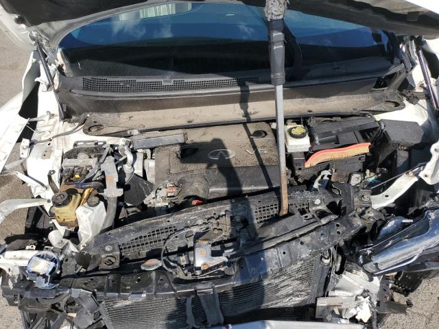 5N1AL0MM0GC505047 Infiniti QX60