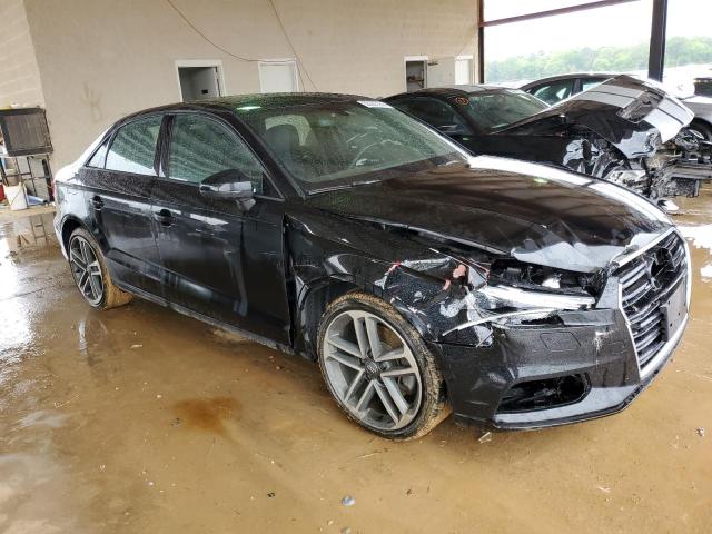 WAUB8GFF7H1059944 Audi A3 PREMIUM
