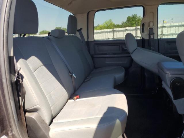 3C6RR7KT1GG276424 RAM 1500 St
