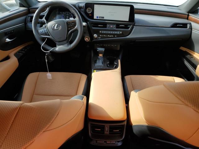 58ADZ1B11RU162054 Lexus Es 350 Base