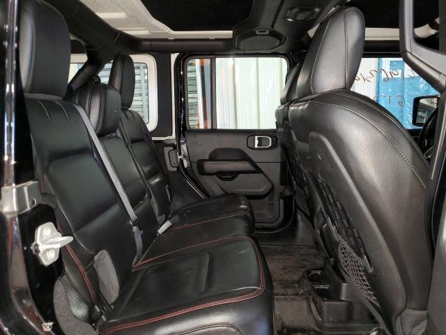 1C4HJXFN6LW342971 Jeep Wrangler Unlimited Rubicon