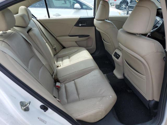 1HGCR2F82EA054818 Honda ACCORD EXL