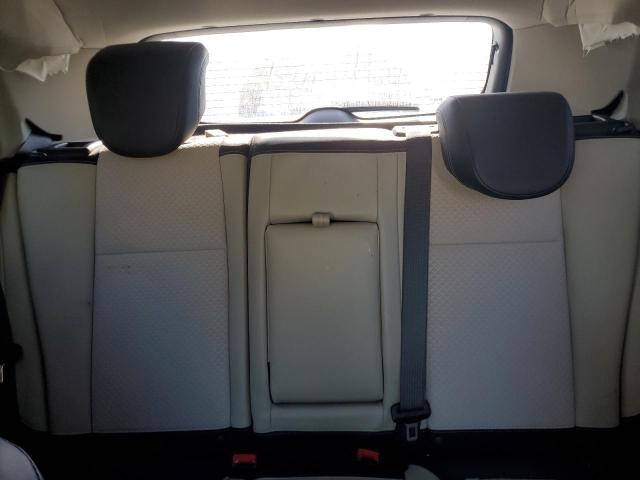 KL4CJESB6KB848228 Buick Encore Preferred