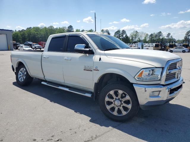 3C6UR5KL9GG200061 RAM 2500 Laie