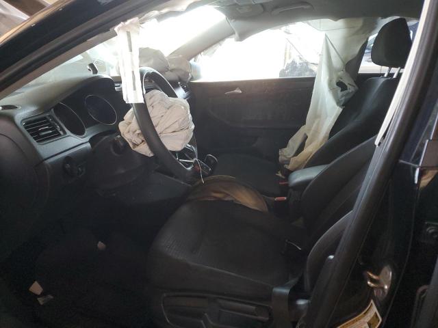 3VW2K7AJ6FM226548 Volkswagen JETTA BASE