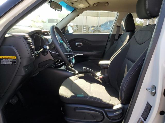 KNDJN2A27G7390999 KIA Soul