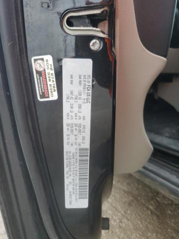2C4RC1BG0GR148129 Chrysler Town & Country Touring