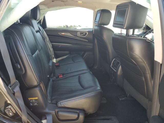 5N1AL0MN2EC536905 Infiniti QX60