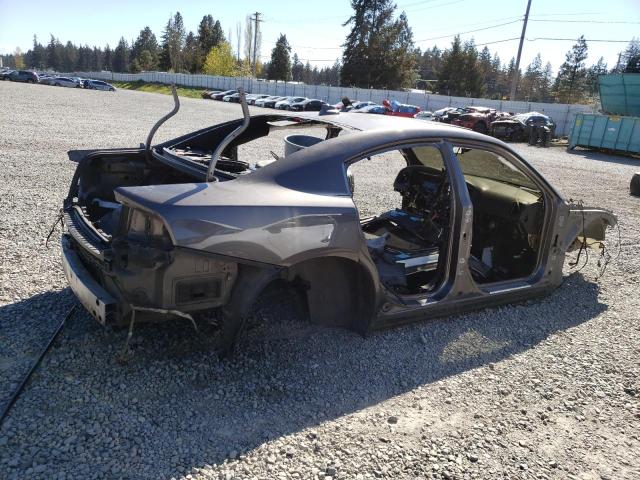 2C3CDXEJ1FH770096 Dodge Charger Srt 392