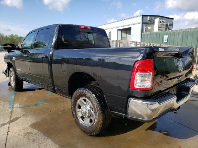 3C6UR5CL5NG201235 RAM 2500 Tradesman