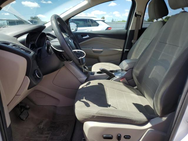1FMCU0GX8FUB95735 Ford ESCAPE SE