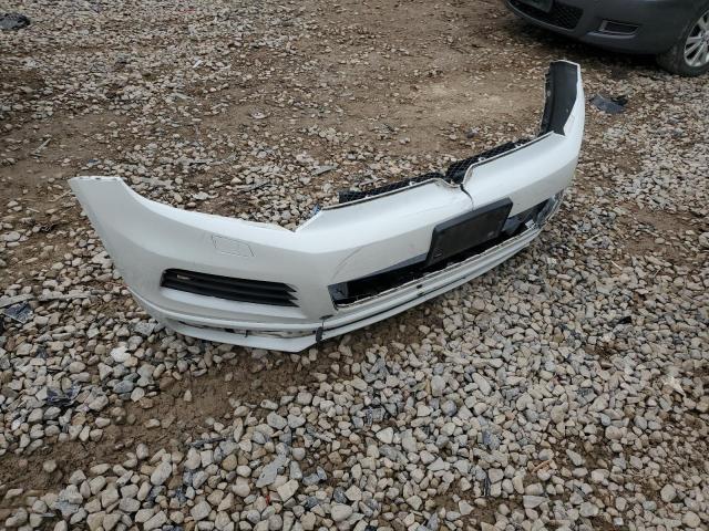 WVGDF9BP3ED010984 Volkswagen TOUAREG V6