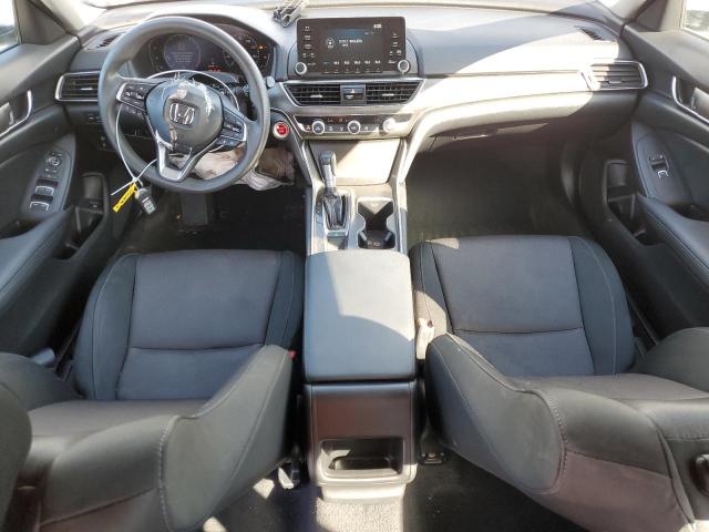 1HGCV1F14LA092833 Honda ACCORD LX