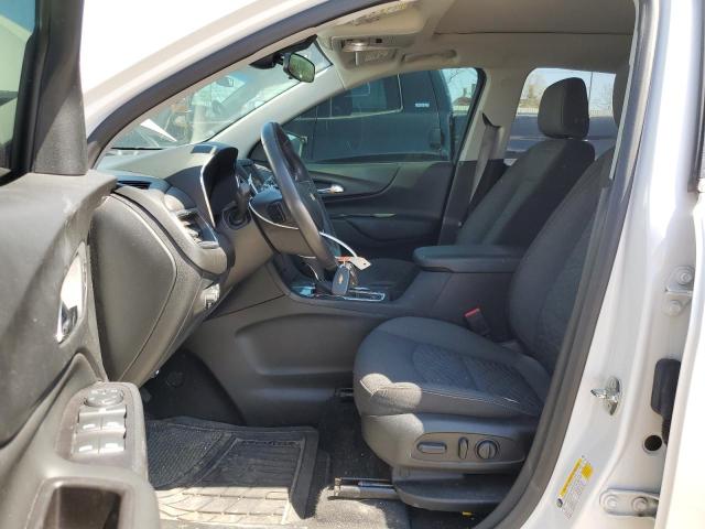 2GNAXUEV9M6109377 Chevrolet EQUINOX LT
