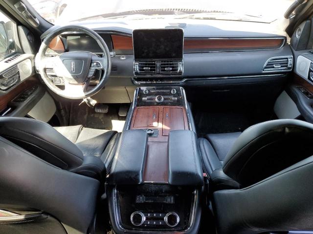 5LMJJ2LT4LEL21297 Lincoln Navigator Reserve