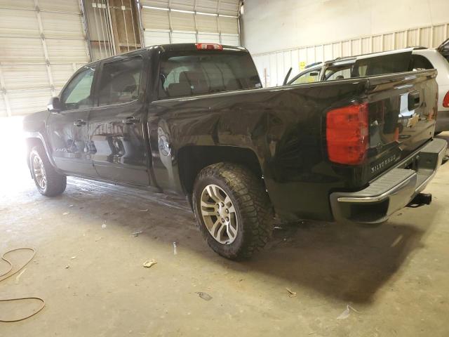 3GCPCREC8FG118475 Chevrolet Silverado C1500 Lt