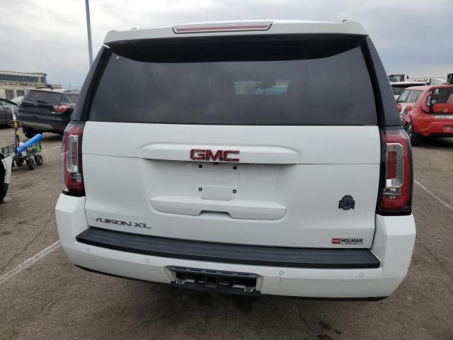 1GKS2GKC2GR144534 GMC Yukon Xl K1500 Slt