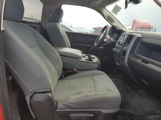 3C6JR6RG7FG549431 RAM 1500 Hfe