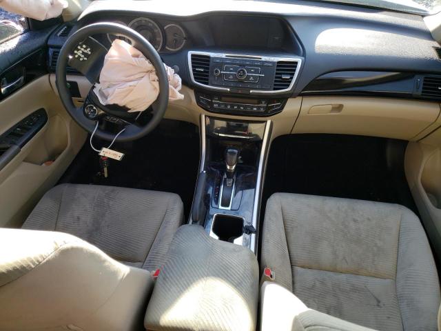 1HGCR2F32HA185854 Honda ACCORD LX