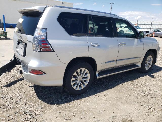JTJBM7FX4H5178077 Lexus GX 460