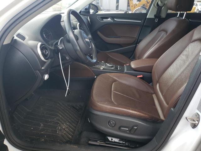 WAUEFGFF3F1128726 Audi A3 Premium Plus