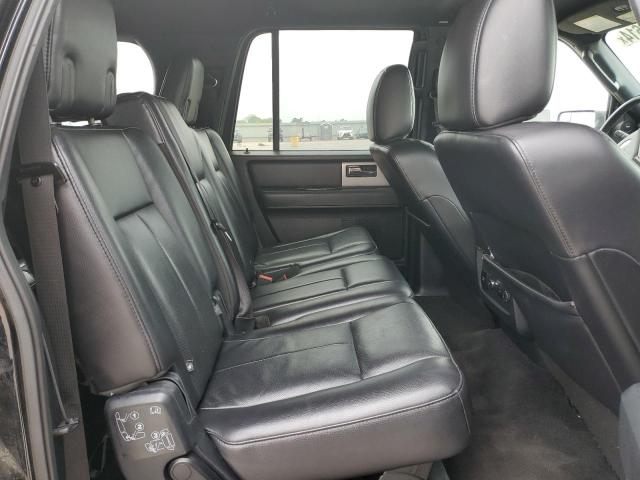 1FMJK1KT2GEF23007 Ford Expedition El Limited
