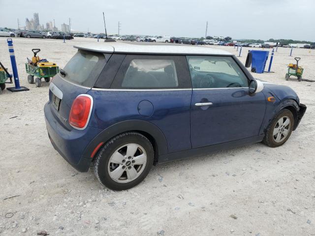 WMWXM5C58FT974157 Mini Cooper