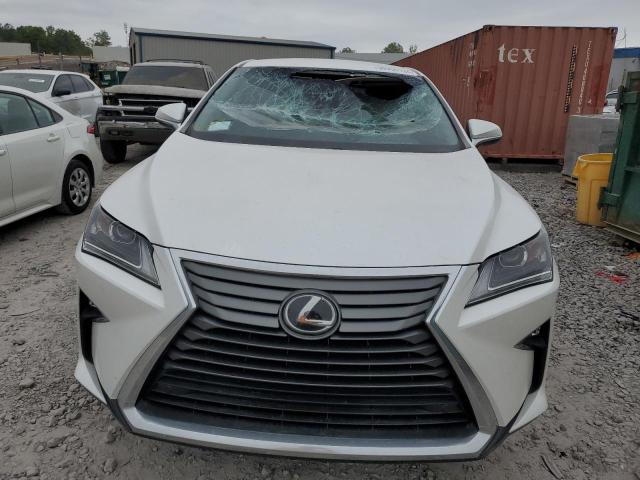 2T2ZZMCA8KC121887 Lexus Rx 350 Base