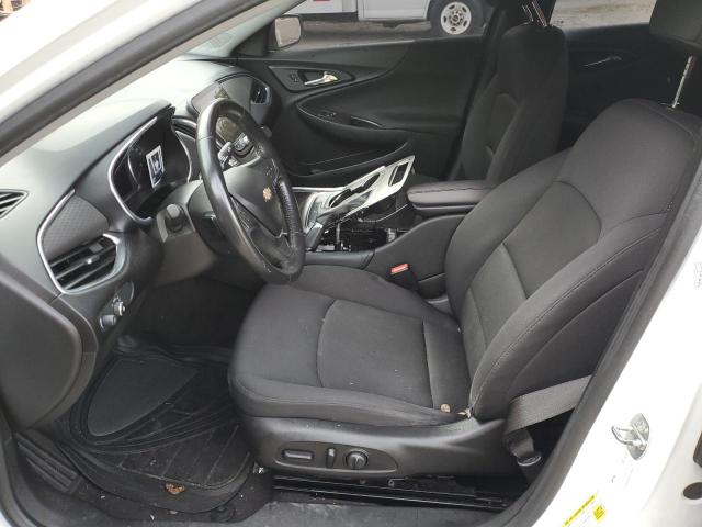 1G1ZE5ST5GF248130 Chevrolet MALIBU LT