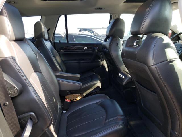 5GAKVBKD7HJ218188 Buick Enclave