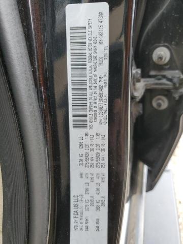 1C6RREFT8KN581482 RAM 1500 Big Horn/lone Star