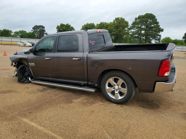 1C6RR6LTXFS634622 RAM 1500 Slt