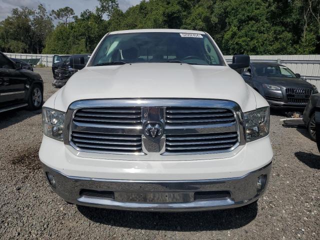 1C6RR7GT6GS279837 RAM 1500 Slt