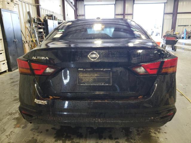 1N4BL4BV4KC206154 Nissan ALTIMA S