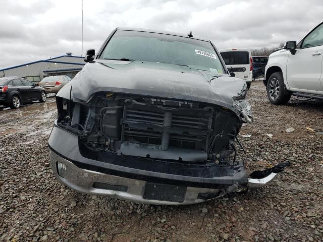 3C6RR7LT3GG182298 RAM 1500 Slt
