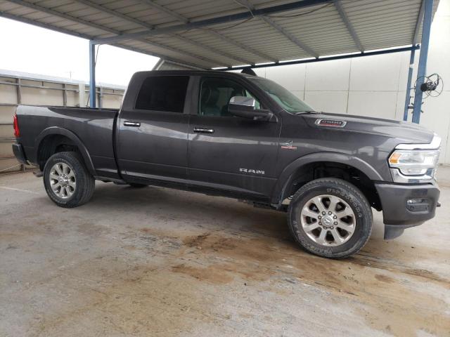 3C6UR5FL3NG169025 RAM 2500 Laie