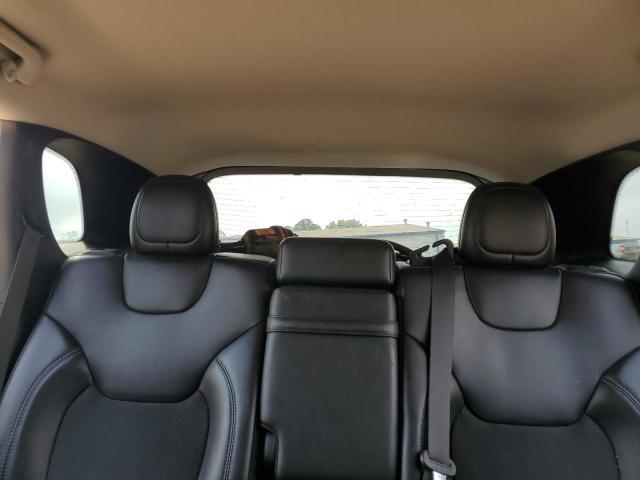 1C4PJLLBXKD332825 Jeep Cherokee Latitude Plus