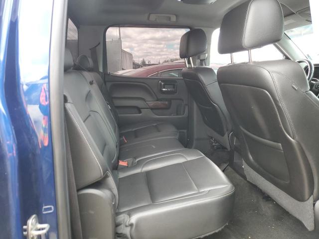 3GTP1UEC2EG127504 GMC Sierra C1500 Sle