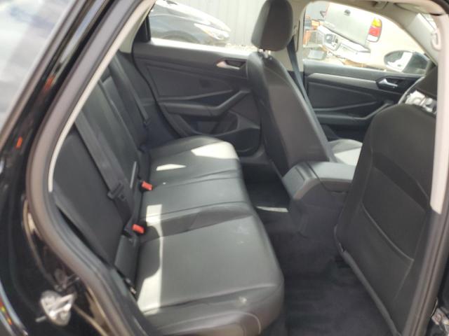 3VWCB7BUXLM003647 Volkswagen JETTA S