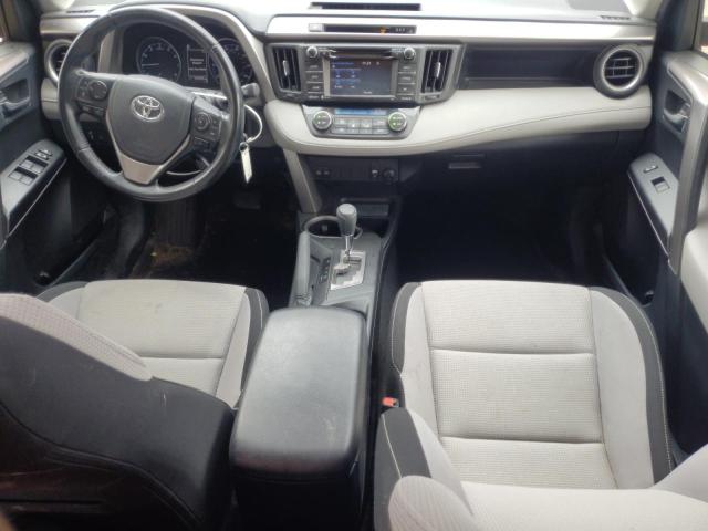 JTMWFREV1HJ126231 Toyota Rav4 Xle