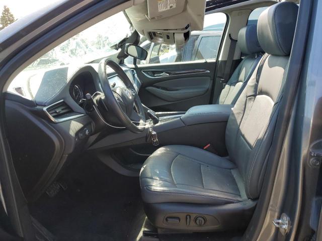 5GAEVAKWXKJ315904 Buick Enclave Essence