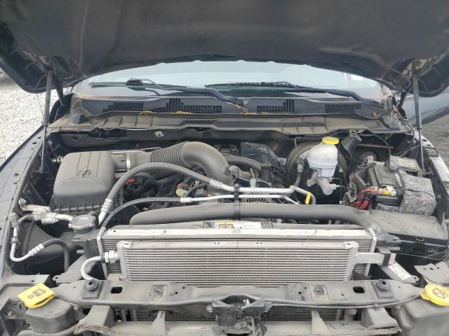 1C6RR6TT3LS102401 RAM 1500 Classic Slt
