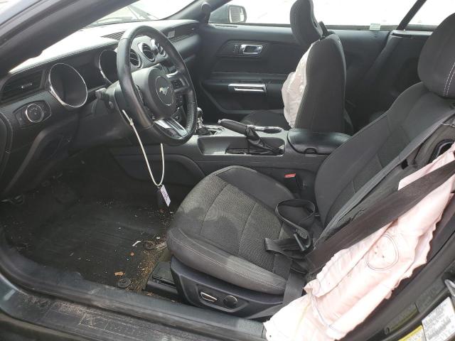 1FATP8EM9G5243960 Ford Mustang