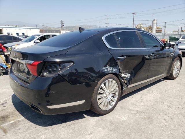 KNALU4D41F6024087 KIA K900