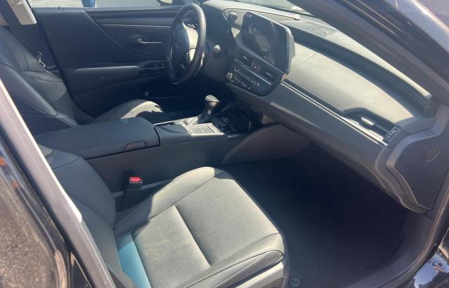 58ADA1C10NU016888 Lexus Es 300h Base