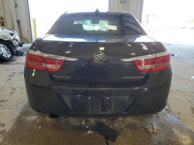 1G4PP5SK0F4106967 Buick Verano