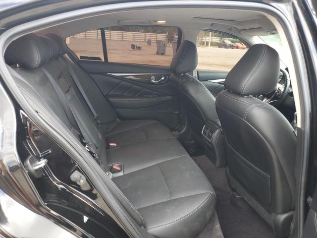JN1EV7AP4JM355312 Infiniti Q50 LUXE