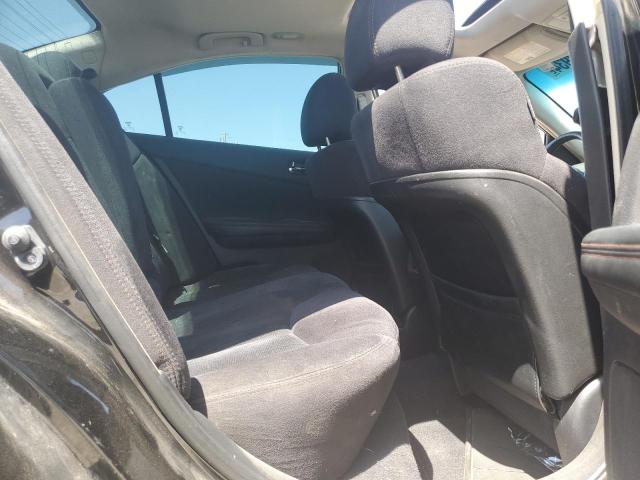 1N4AA5AP9EC905388 Nissan MAXIMA S