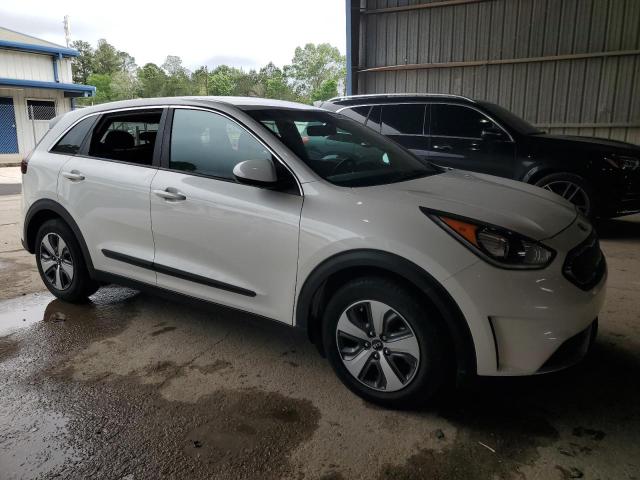KNDCB3LC6H5042363 KIA NIRO FE