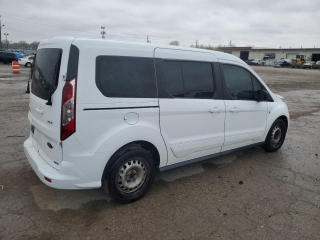 NM0GS9F73E1165878 Ford Transit Connect Xlt